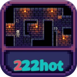 222hot
