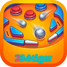 234tiger