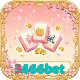 3466bet