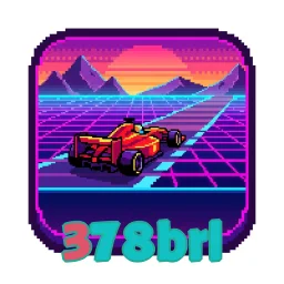 378brl