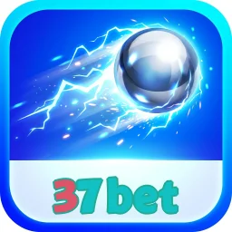 37bet