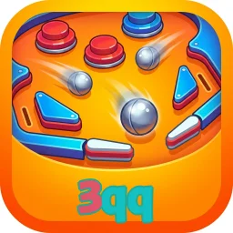 3qq