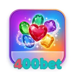 400bet