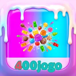 400jogo