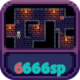 6666sp