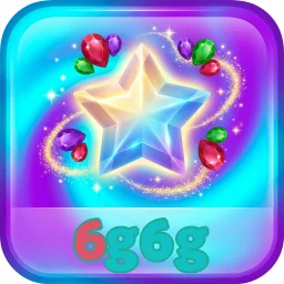 6g6g