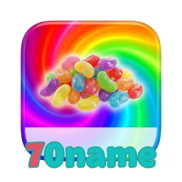 70name
