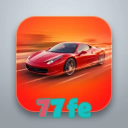 77fe