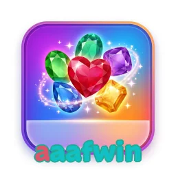 aaafwin