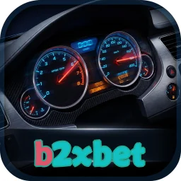 b2xbet