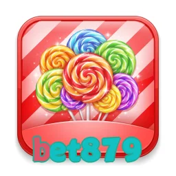 bet879