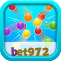 bet972