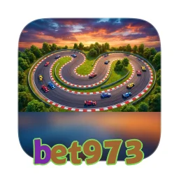bet973