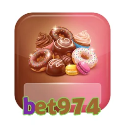bet974