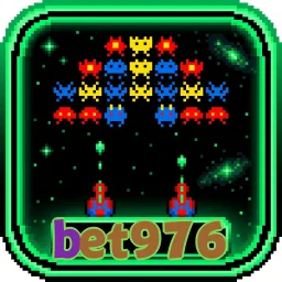 bet976