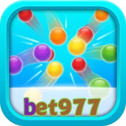 bet977