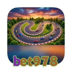bet978