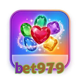 bet979
