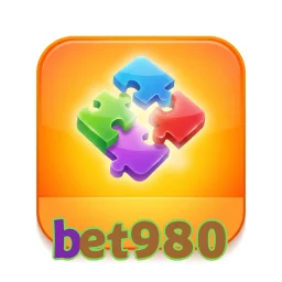 bet980
