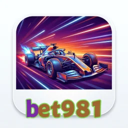 bet981
