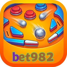 bet982