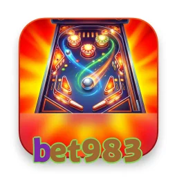 bet983