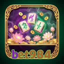 bet984
