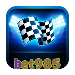 bet985