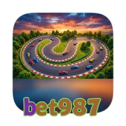 bet987