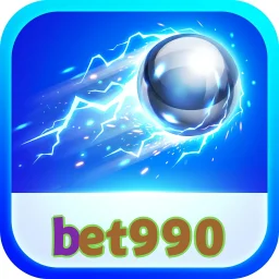 bet990