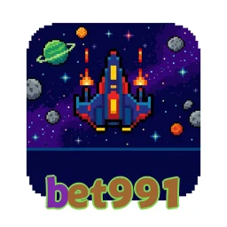 bet991