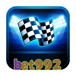 bet992