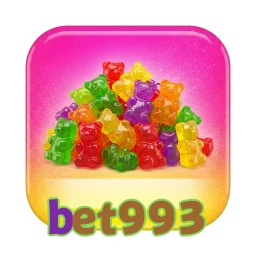 bet993