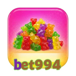 bet994