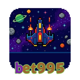 bet995