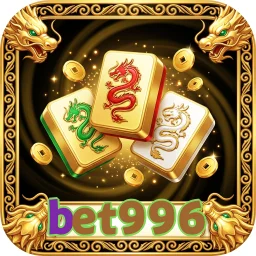 bet996