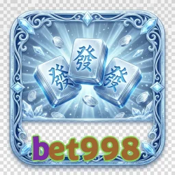 bet998