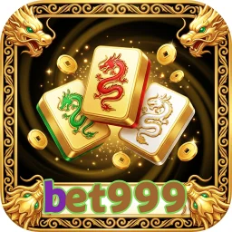 bet999