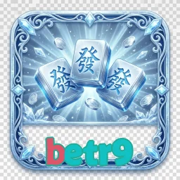 betr9