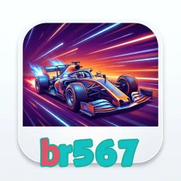 br567