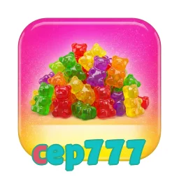 cep777