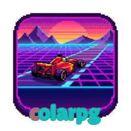 colarpg