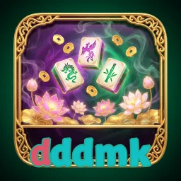 dddmk