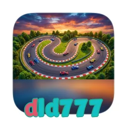 dld777