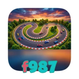 f987
