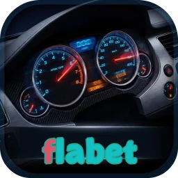 flabet