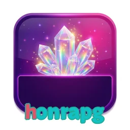 honrapg