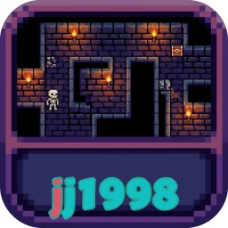 jj1998