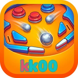 kk00