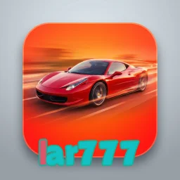 lar777